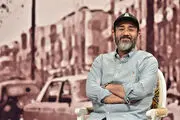 مهران غفوریان سکته کرد| آخرین وضعیت مهران غفوریان