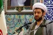 انتقاد امام جمعه سراب از دخالت نمایندگان