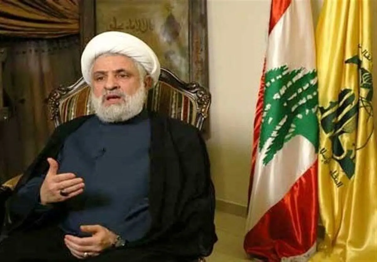 حزب الله دو بار طرح خاورمیانه جدید را ناکام گذاشت