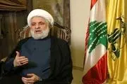 حزب الله دو بار طرح خاورمیانه جدید را ناکام گذاشت 