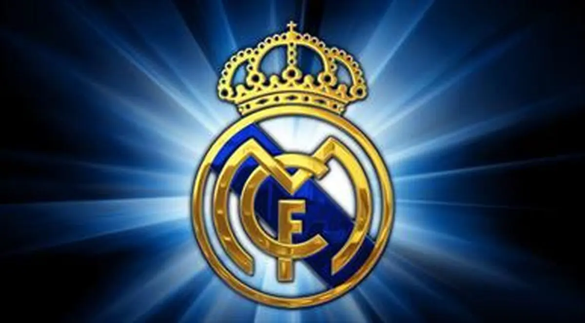 خروج رونالدو از رئال چه بر سر این تیم آورد؟