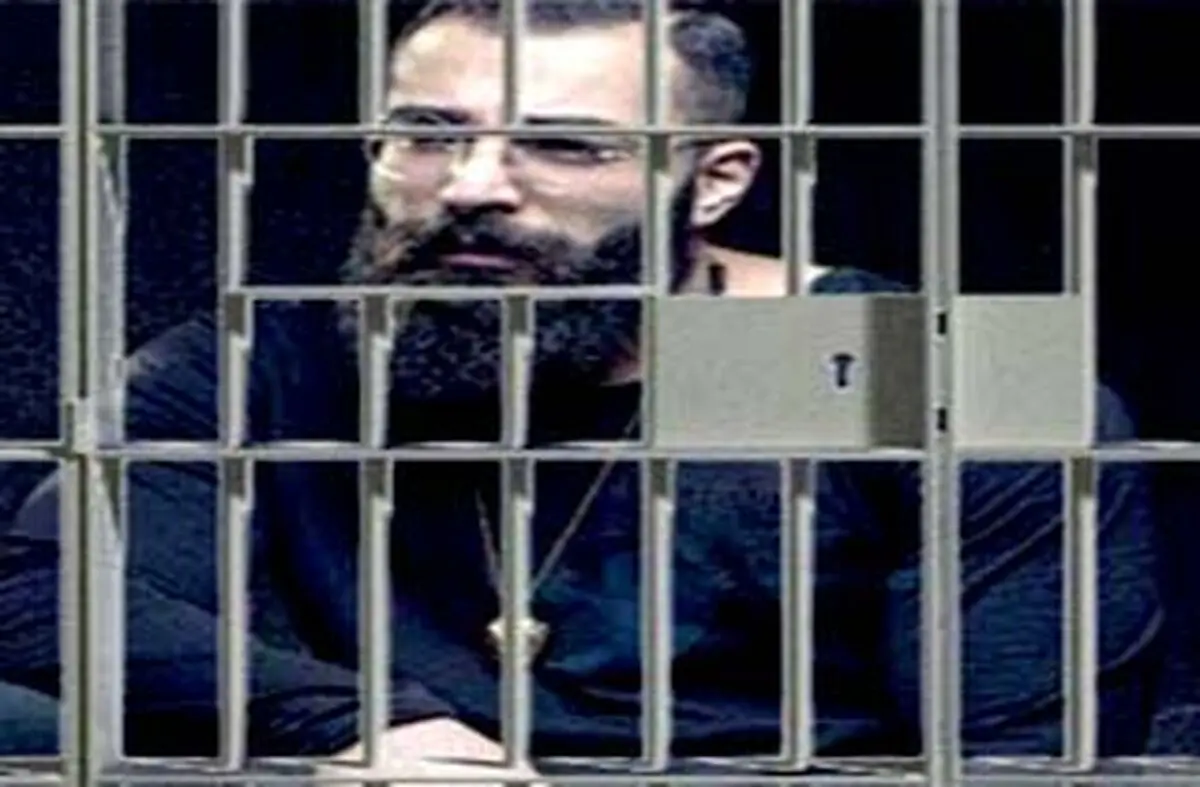 علت مرگ«پدرخوانده حمید صفت»مشخص شد 