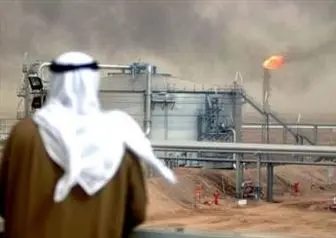 قطر گاز ایران را به اروپا صادر می‌کند