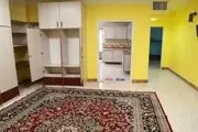 سال تحصیلی جدید با کمبود خوابگاه دانشجویی مواجه می شویم
