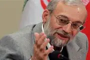 حقوق بشر غربی دروغی بزرگ است