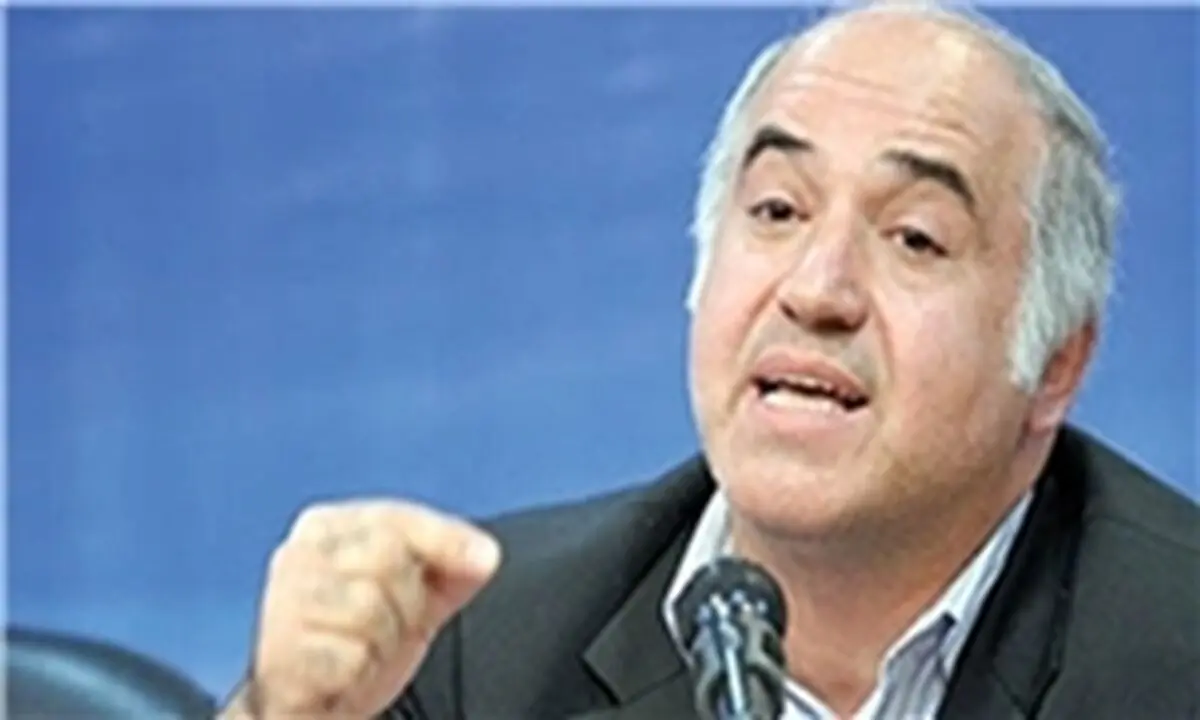 مخالفت‌ها منطقی با قیمت گزاری طلا