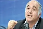 مخالفت‌ها منطقی با قیمت گزاری طلا