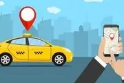  آخرین وضعیت دستورالعمل فعالیت تاکسی‌های اینترنتی