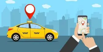 تشریح ضوابط فعالیت تاکسی های اینترنتی پس از ابلاغ دستورالعمل هیئت دولت