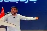 
علیرضا دبیر  خطاب به مزدک میرزایی: بمیرید احمق‌ها
