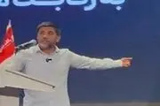 
علیرضا دبیر  خطاب به مزدک میرزایی: بمیرید احمق‌ها
