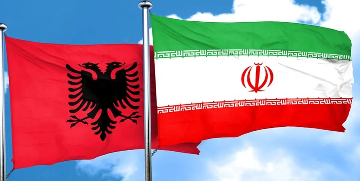 میزبان تروریستها روابطش را با ایران قطع کرد