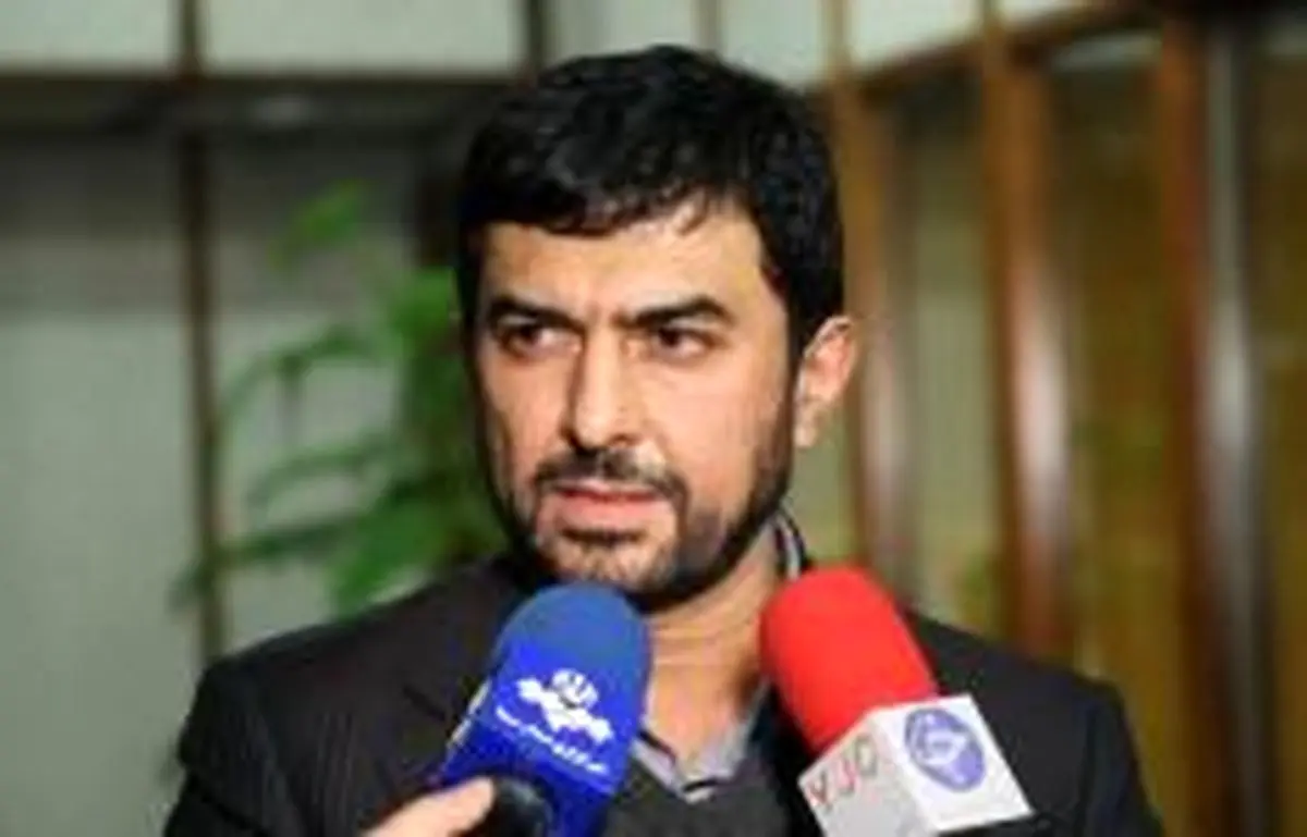 کدام واحد‌های تولیدی در اولویت تامین نقدینگی قرار دارند؟