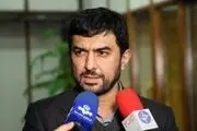 بازگشت به روزهای اوج تولید خودرو