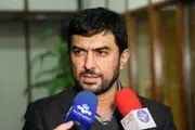 کدام واحد‌های تولیدی در اولویت تامین نقدینگی قرار دارند؟