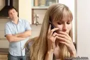 بلایی که خیانت به همسر بر سر مغزتان می آورد!