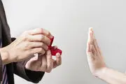 چه مردانی برای ازدواج مناسب نیستند؟