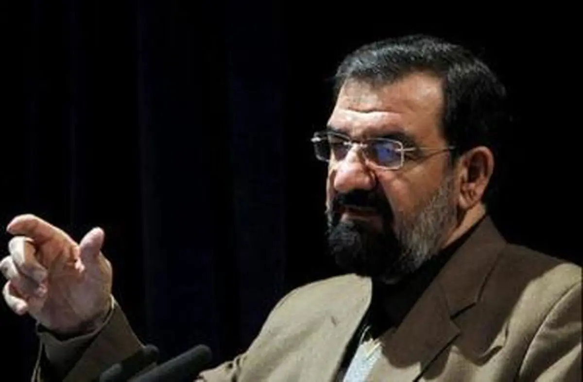 برخی می‌خواهند جلوتر از رهبری حرکت کنند