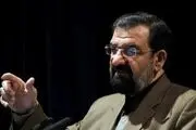 برخی می‌خواهند جلوتر از رهبری حرکت کنند