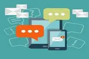 نمایندگی کدام پنل اس ام اس را بگیریم؟

