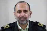 آرامش و امنیت در سراسر کشور بعد از اعلام سهمیه بندی سوخت