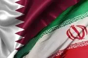 
جزئیات گفتگوی تلفنی وزرای امور خارجه ایران و قطر
