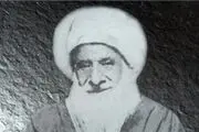 عالمی که «صاحب جواهر» لقب گرفت