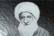 عالمی که «صاحب جواهر» لقب گرفت