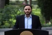موافقت دولت با واردات خودروهای کار کرده برای تنظیم بازار