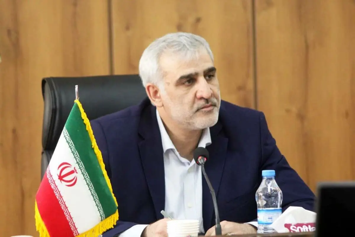 سرمایهگذاری دولت در صنایع استراتژیک برای خنثیسازی تحریمها است
