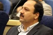 می خواهند استیضاح وزیر علوم به صحن مجلس نکشد