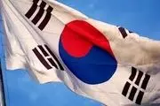 باج خواهی ترامپ از کره جنوبی