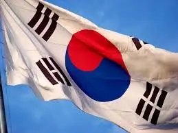 نامزد جدید نخست وزیری کره جنوبی معرفی شد