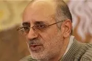آخرین وضعیت جمال شورجه پس از عمل جراحی