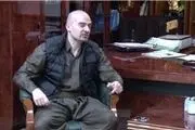 درخواست عاقلانه  فرزند «طالبانی» برای اقلیم کردستان عراق