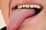 ویژگی باورنکردنی زبان+ عکس