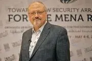 پاریس خواستار شفاف‌سازی درباره عاملان قتل «خاشقجی» است