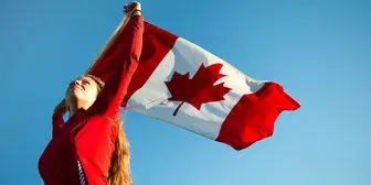 اکسپرس انتری و آنچه که باید درباره اقامت دائم کانادا بدانید

