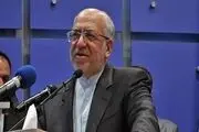 عمل به اقتصاد مقاومتی جدی نبوده است 