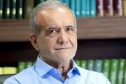 همه چیز درباره استعفای پزشکیان از مجلس