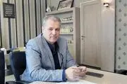 عضو هیات مدیره استقلال دست به افشاگری می زند
