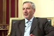 
مهاجرانی: اینترنشنال خواهان حمله ترامپ به ایران بود

