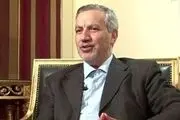
مهاجرانی: اینترنشنال خواهان حمله ترامپ به ایران بود
