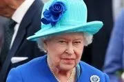 ملکه الیزابت میزبان بایدن و سایر رهبران جهان در آستانه نشست گروه ۷