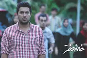 حمایت «خانه دختر» از مردم زلزله زده 