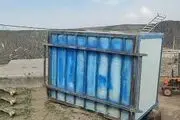 ۹۰ درصد مدارس کانکسی تا مهر ۱۴۰۳ جمع می‌شود
