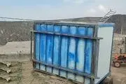 ۹۰ درصد مدارس کانکسی تا مهر ۱۴۰۳ جمع می‌شود
