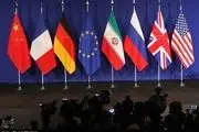 سران اروپایی هنوز تکلیف معامله تجاری با ایران را نمی دانند!