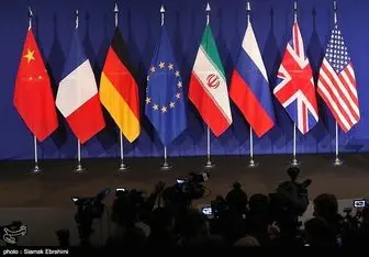 سران اروپایی هنوز تکلیف معامله تجاری با ایران را نمی دانند!