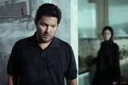 ستاره سینما اکانت توئیترش را تکذیب کرد